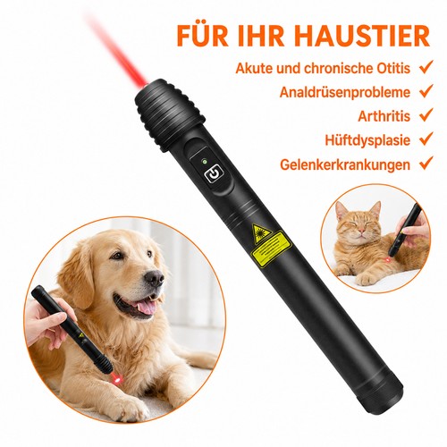 Penna agopuntura laserterapia - agopuntura,