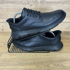 Scarpe Skechers uomo taglia UK