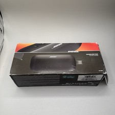 Nuovo altoparlante portatile