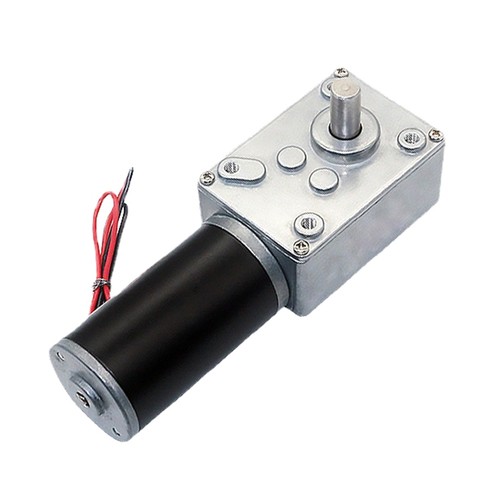 5840 31zy turbo worm - 1x(5840-31zy,
