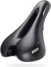 Aaron trekking ergonomica - aaron,