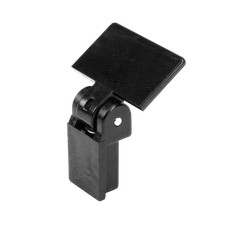 Audio technica hinge assembly - audio-technica,