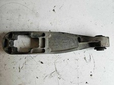 Volvo XC90 2008 Benzin 175kW