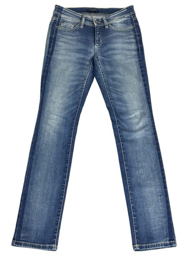 Jeans cambio parla - taglia, 38