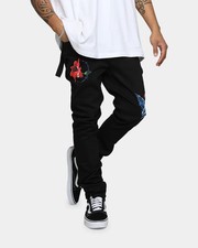 Jeans skinny Ksubi Van Winkle