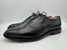 Scarpa elegante Oxford Allen