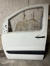 Porta / Portiera Anteriore