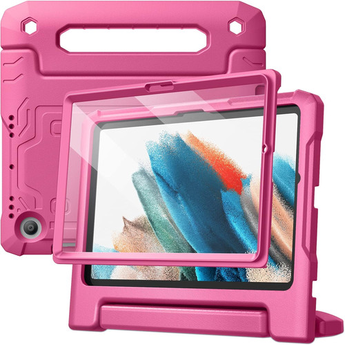 Custodia bambini per - bambini, samsung