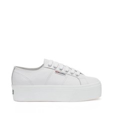 Superga -