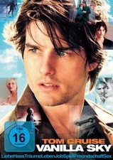 Vanilla Sky von Cameron Crowe