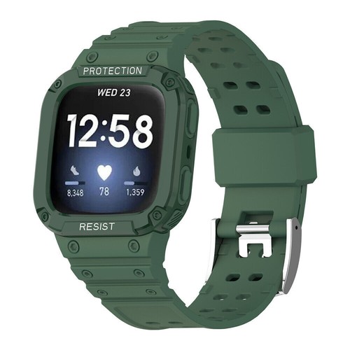 Cinturino sportivo tpu per - cinturino,