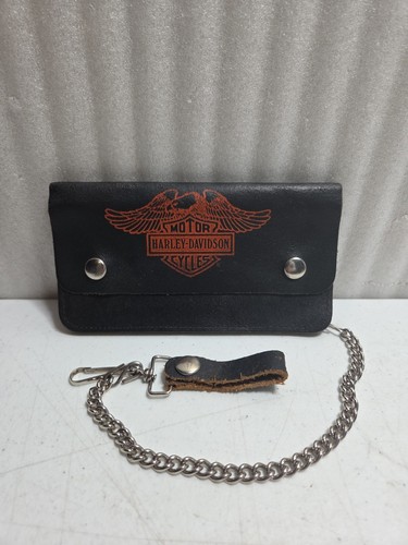 Portafoglio vintage anni - , 80