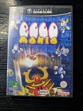 Eggo Mania per Nintendo