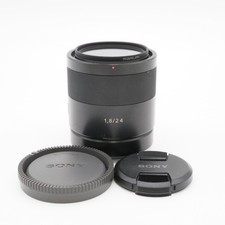 Ottime condizioni SONY Sonnar