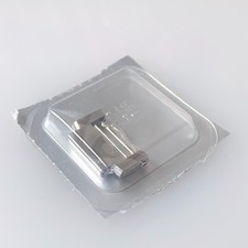 Bracciale originale Cartier