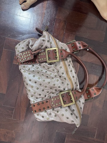 Borsa a mano donna - b.e&d,
