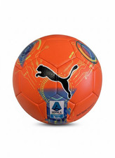PUMA PALLONE ORBITA CALCIO