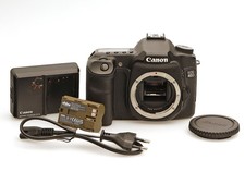 Corpo fotocamera reflex