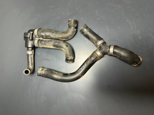 Termostato tubi acqua - termostato,