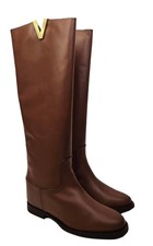 Via Roma 15 - 4248 NOCE -