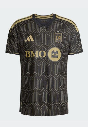 Maglia home uomo adidas - maglia,