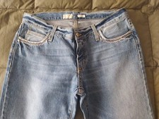 Jeans donna roy - donna, 29