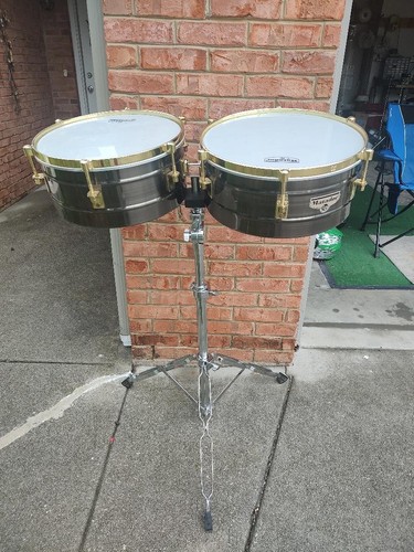 Latin percussion matador - lp,