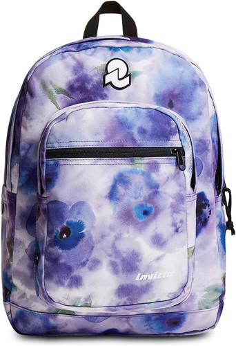 Invicta jelek zaino - jelek, scuola