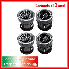 4478308502 bocchetta c - 4x, a/c