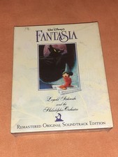 DOPPIA Musicassetta Leopold