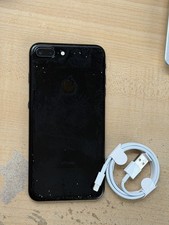 Apple iPhone 7 Plus - 32 GB -