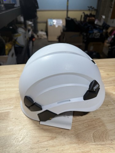 Casco sicurezza petzl - di,