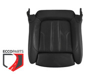 BMW 6 GT G32 G30 G31 SPORT