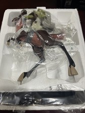 2007 gentle giant star wars - 2007,