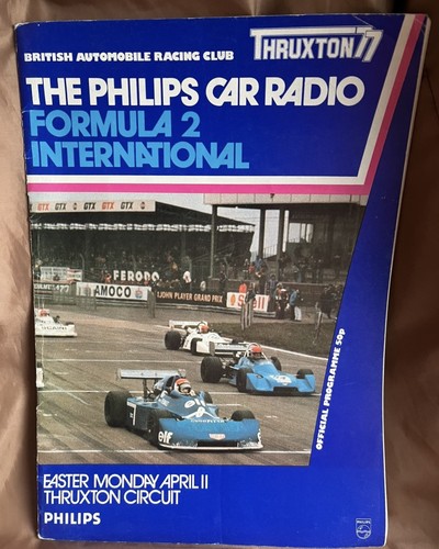 Autoradio thruxton philips - autoradio,