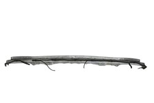 Toyota MR-2 supporto paraurti