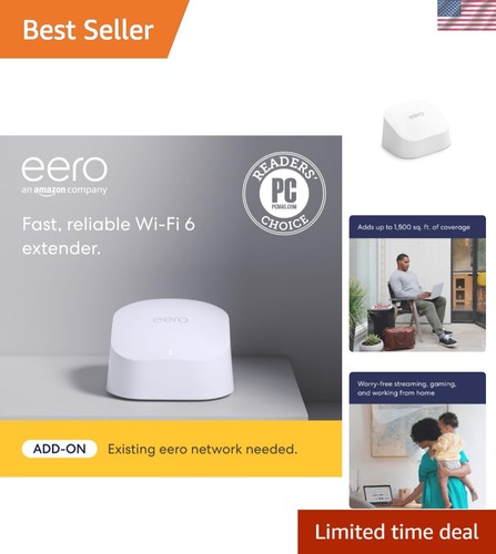 Extender espandi la - wi-fi,