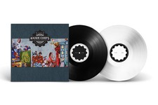 Kaiser Chiefs - The Future Is