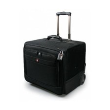 4905061 Port Designs Port