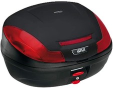 Bauletto Givi E470 SIMPLY III