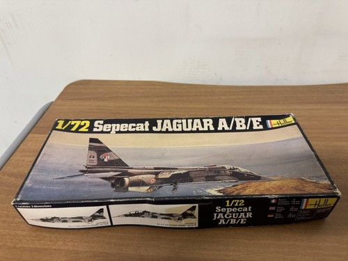 Kit montaggio aereo