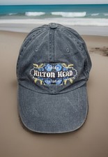 Hilton Head Island RELAX South