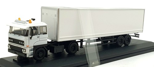 Oxford diecast scala 76 - diecast,
