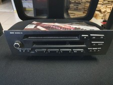 BMW E81 E82 E87 E88 E90 E91