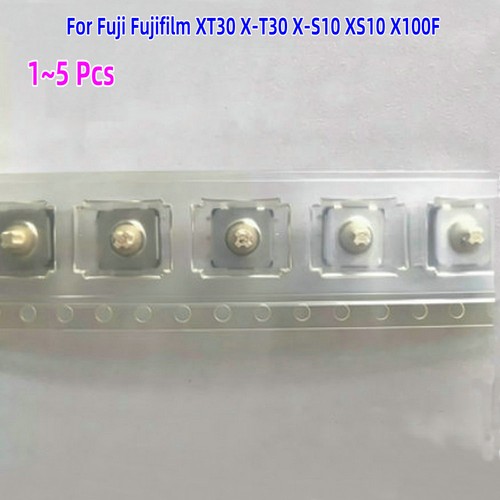 Camera cross navigation switch - camera,