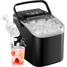 Macchina Del Ghiaccio per Casa