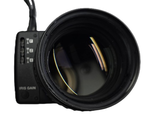 Canon yj20x8 5b4 its - canon, px12