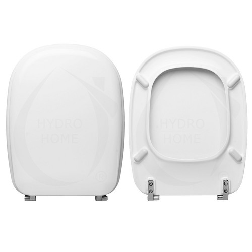 Copriwater tesi ideal standard - copriwater,