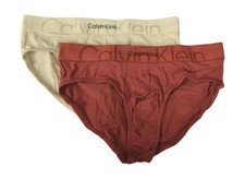 Slip uomo CK CALVIN KLEIN 2