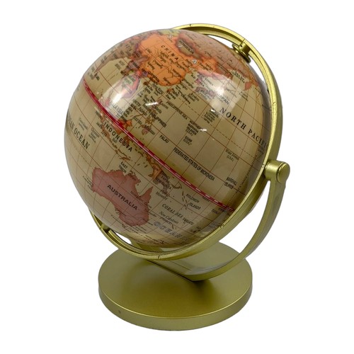 Mappamondo terra rotazione - terra,